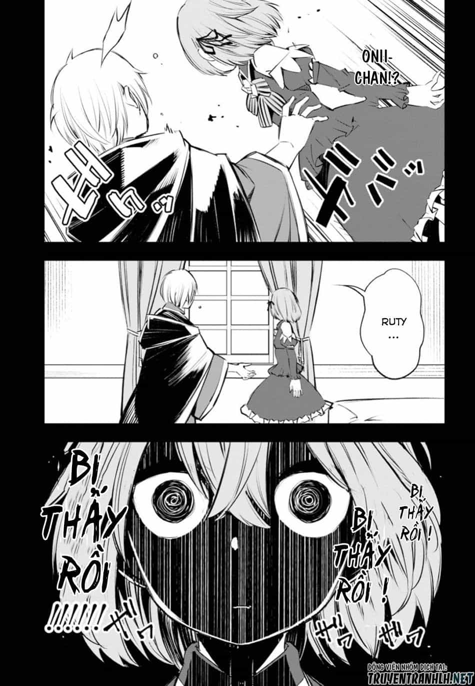 Shin No Nakama Janai To Yuusha No Party Wo Oidasareta No De, Henkyou De Slow Life Suru Koto Ni Shimashita - Chương 17 - ảnh 19