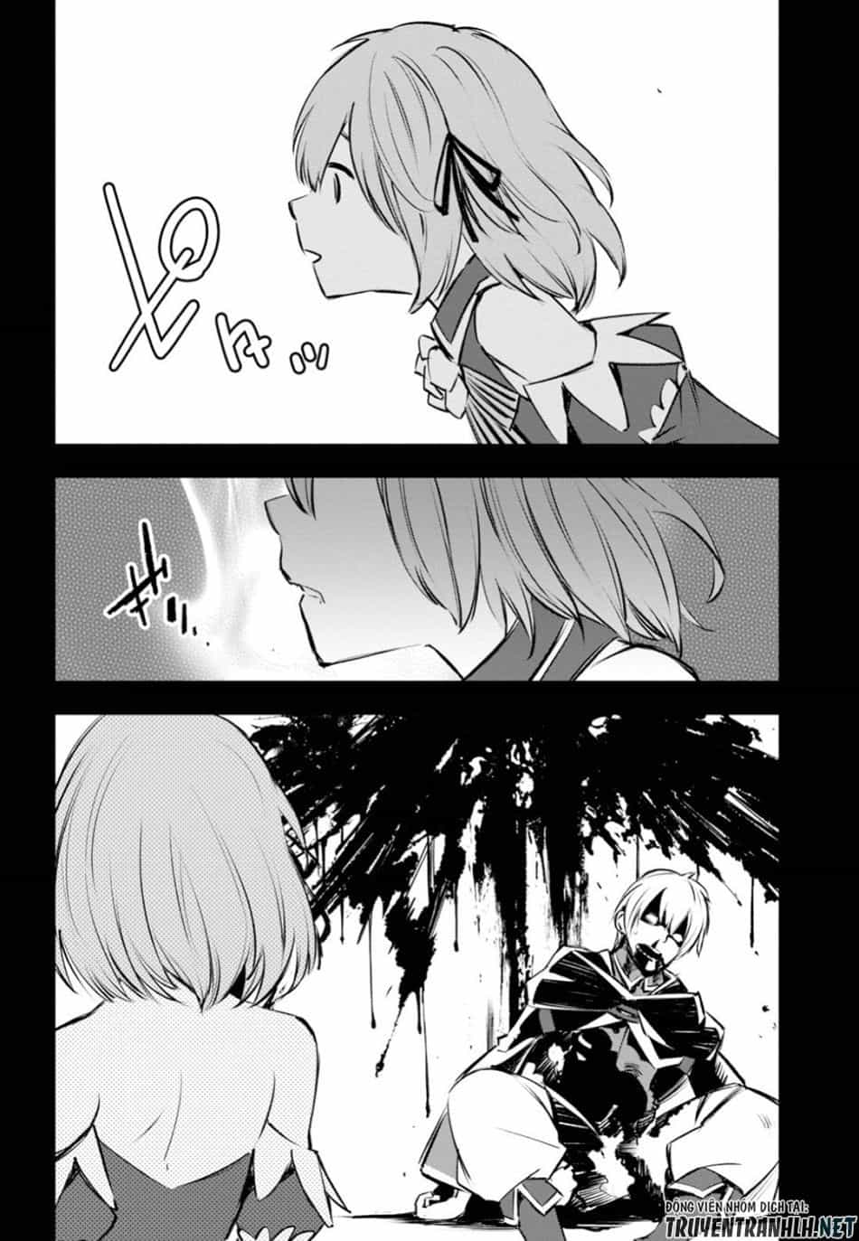 Shin No Nakama Janai To Yuusha No Party Wo Oidasareta No De, Henkyou De Slow Life Suru Koto Ni Shimashita - Chương 17 - ảnh 22