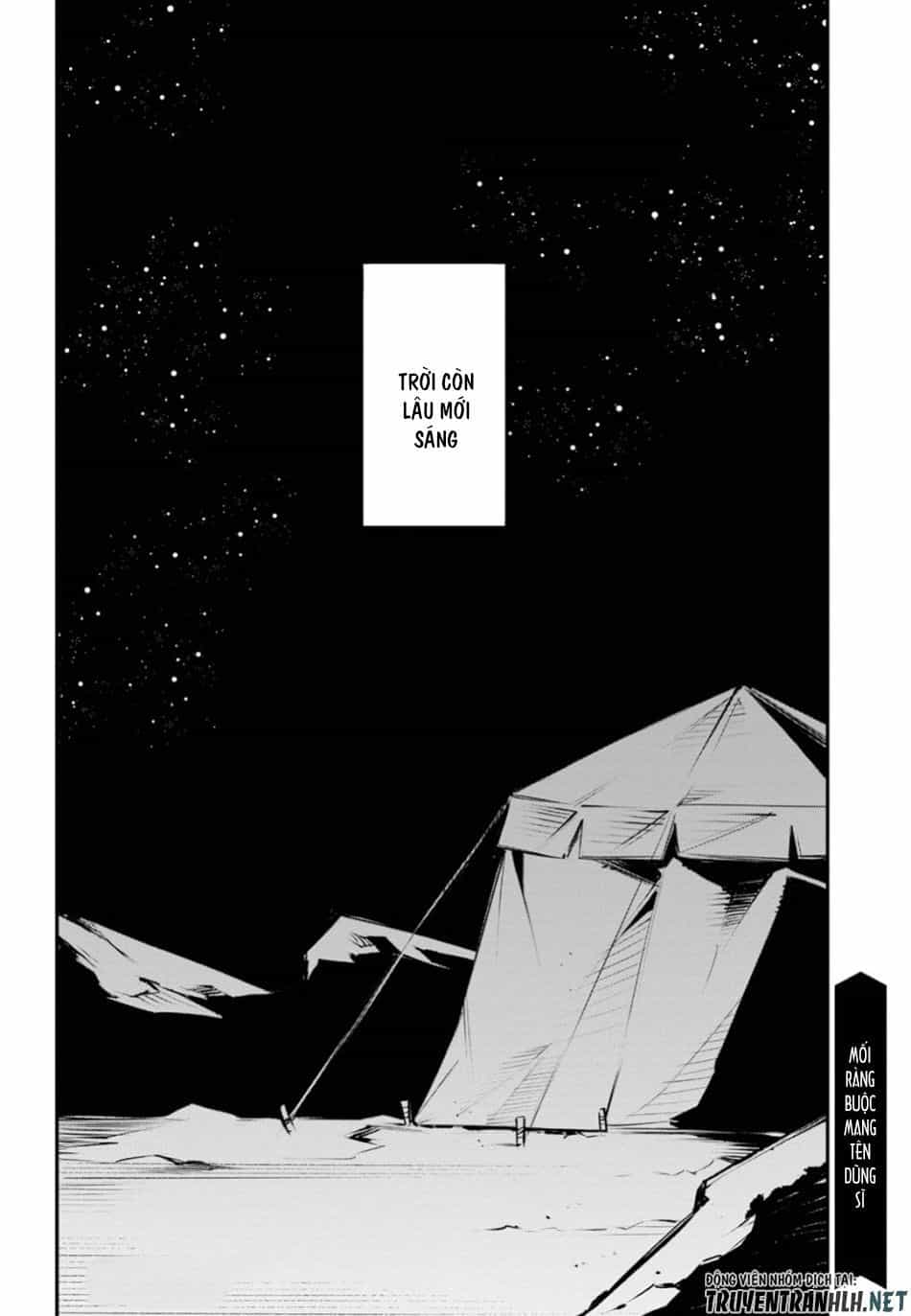 Shin No Nakama Janai To Yuusha No Party Wo Oidasareta No De, Henkyou De Slow Life Suru Koto Ni Shimashita - Chương 17 - ảnh 28