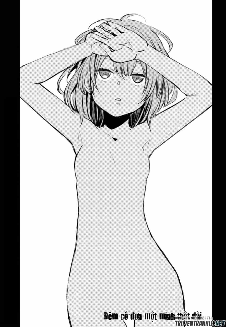 Shin No Nakama Janai To Yuusha No Party Wo Oidasareta No De, Henkyou De Slow Life Suru Koto Ni Shimashita - Chương 17 - ảnh 3