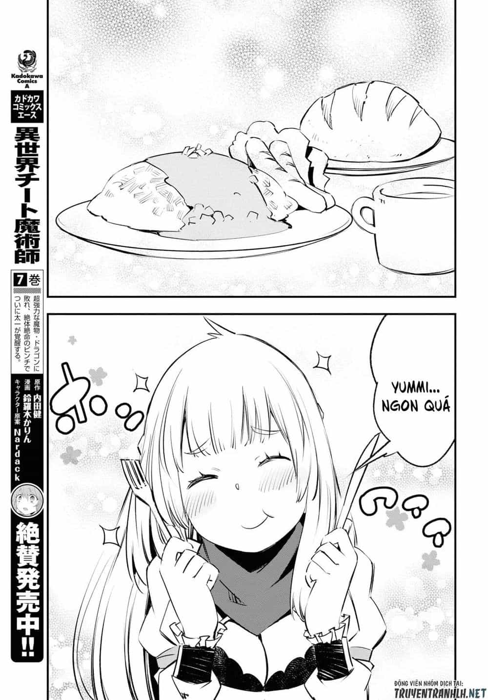 Shin No Nakama Janai To Yuusha No Party Wo Oidasareta No De, Henkyou De Slow Life Suru Koto Ni Shimashita - Chương 18 - ảnh 25