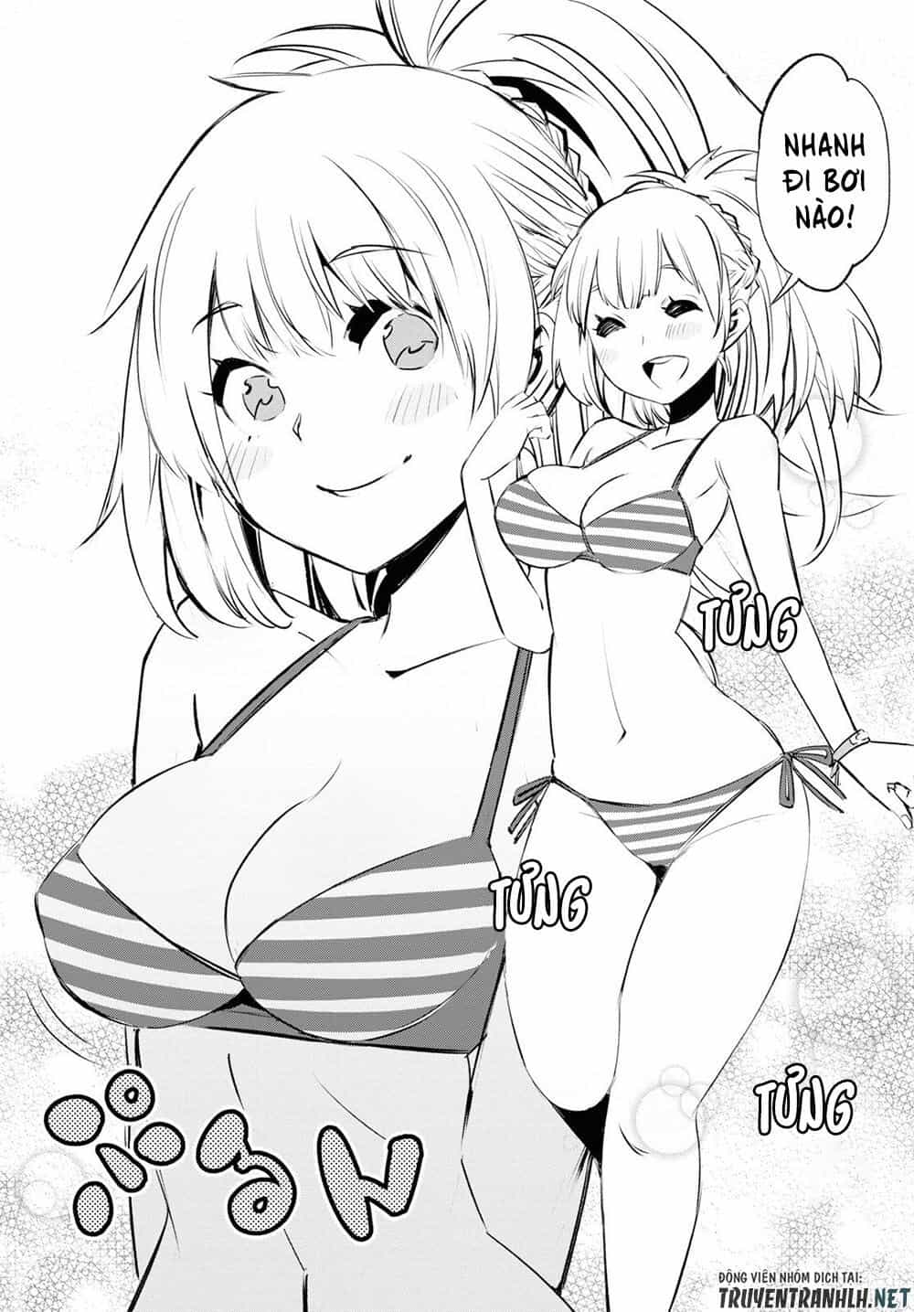 Shin No Nakama Janai To Yuusha No Party Wo Oidasareta No De, Henkyou De Slow Life Suru Koto Ni Shimashita - Chương 19 - ảnh 14