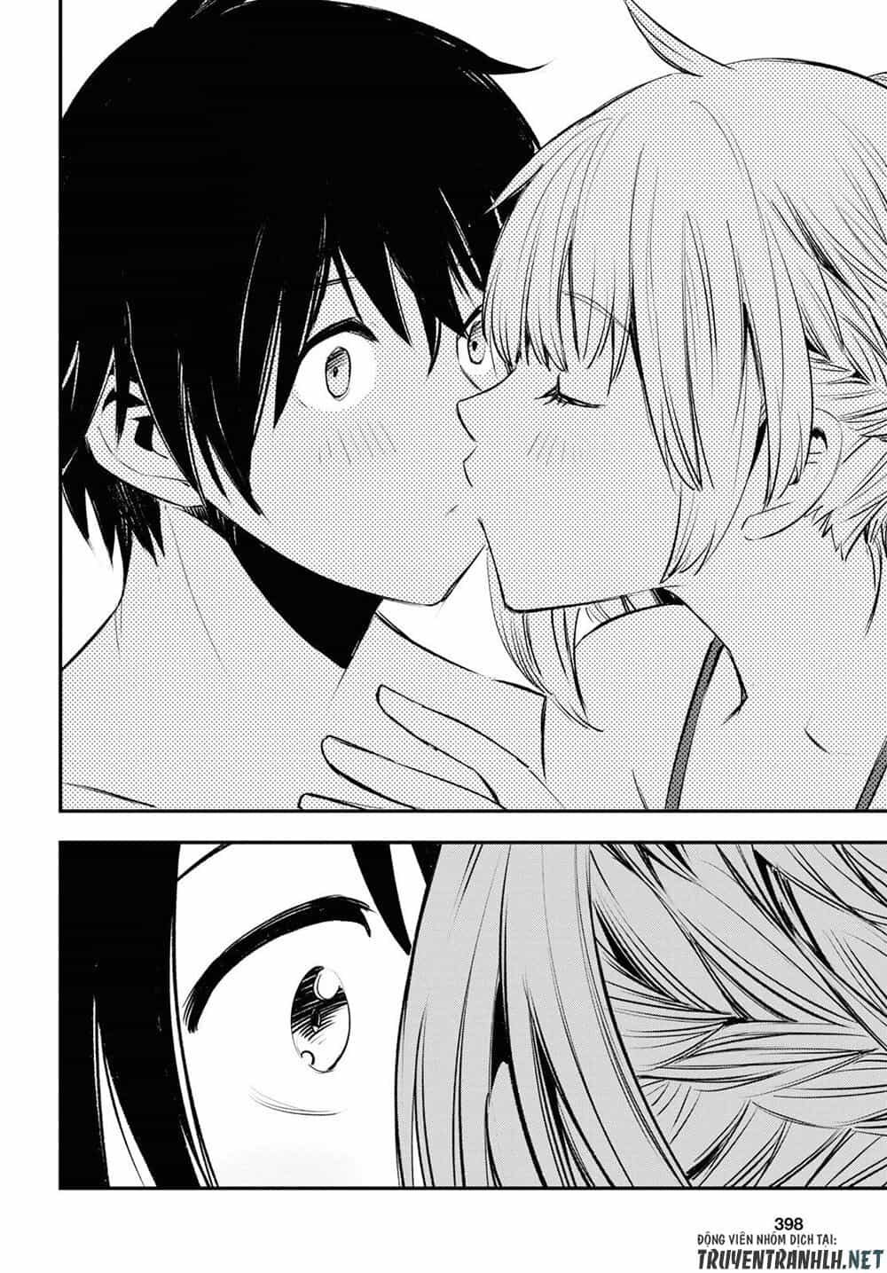 Shin No Nakama Janai To Yuusha No Party Wo Oidasareta No De, Henkyou De Slow Life Suru Koto Ni Shimashita - Chương 19 - ảnh 24