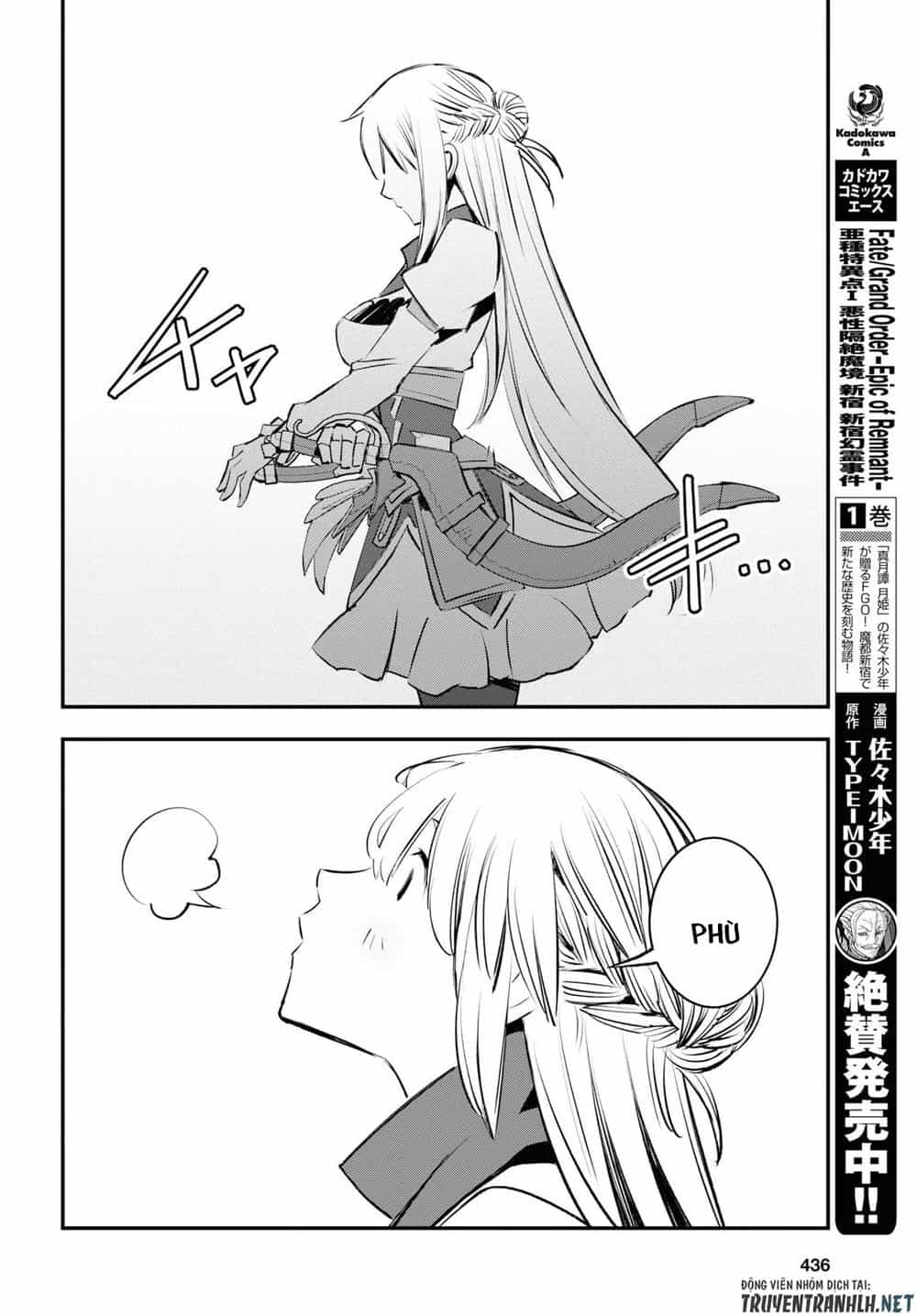 Shin No Nakama Janai To Yuusha No Party Wo Oidasareta No De, Henkyou De Slow Life Suru Koto Ni Shimashita - Chương 20 - ảnh 26