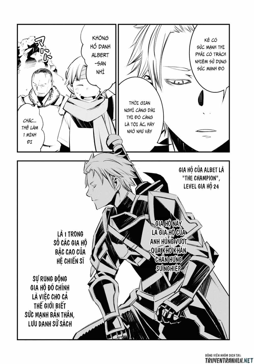 Shin No Nakama Janai To Yuusha No Party Wo Oidasareta No De, Henkyou De Slow Life Suru Koto Ni Shimashita - Chương 21 - ảnh 20
