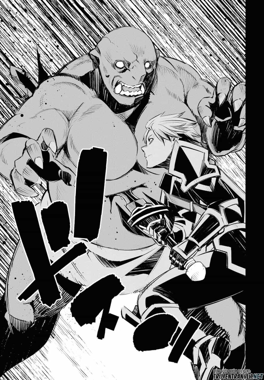 Shin No Nakama Janai To Yuusha No Party Wo Oidasareta No De, Henkyou De Slow Life Suru Koto Ni Shimashita - Chương 21 - ảnh 29