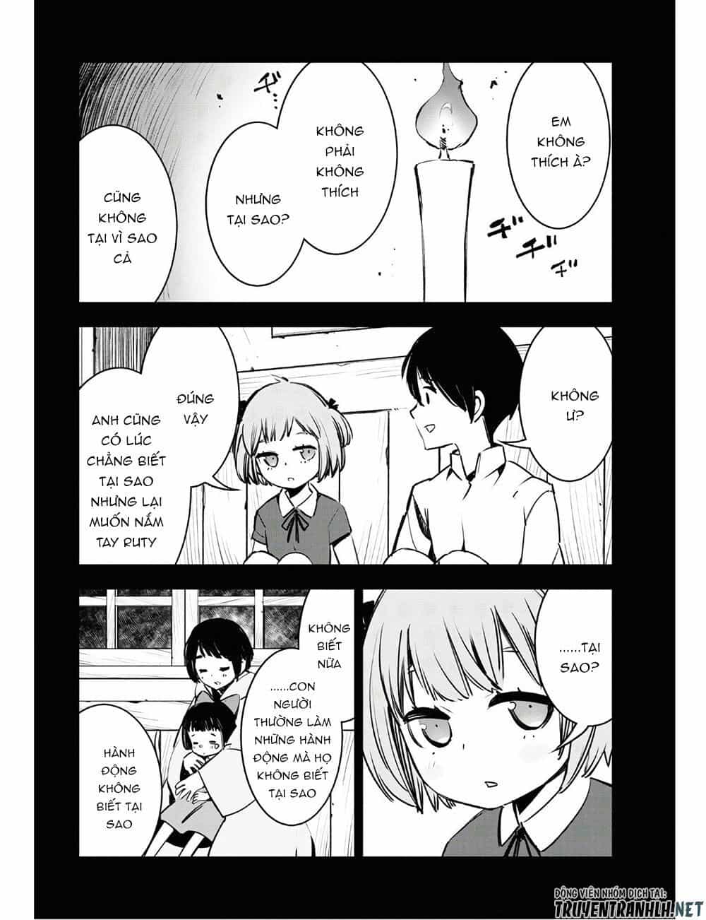 Shin No Nakama Janai To Yuusha No Party Wo Oidasareta No De, Henkyou De Slow Life Suru Koto Ni Shimashita - Chương 22 - ảnh 18
