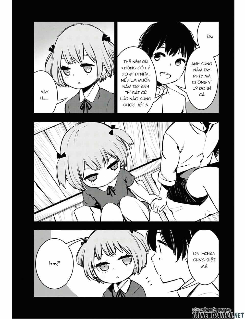 Shin No Nakama Janai To Yuusha No Party Wo Oidasareta No De, Henkyou De Slow Life Suru Koto Ni Shimashita - Chương 22 - ảnh 19