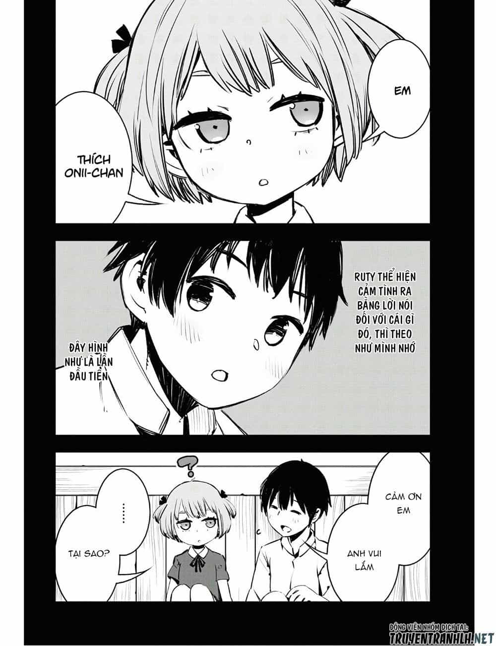 Shin No Nakama Janai To Yuusha No Party Wo Oidasareta No De, Henkyou De Slow Life Suru Koto Ni Shimashita - Chương 22 - ảnh 20