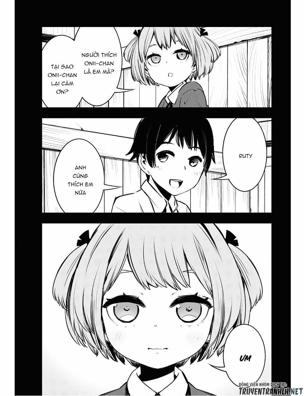 Shin No Nakama Janai To Yuusha No Party Wo Oidasareta No De, Henkyou De Slow Life Suru Koto Ni Shimashita - Chương 22 - ảnh 21