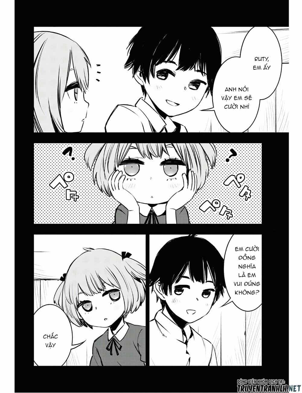 Shin No Nakama Janai To Yuusha No Party Wo Oidasareta No De, Henkyou De Slow Life Suru Koto Ni Shimashita - Chương 22 - ảnh 22