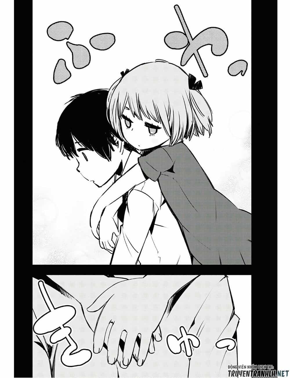 Shin No Nakama Janai To Yuusha No Party Wo Oidasareta No De, Henkyou De Slow Life Suru Koto Ni Shimashita - Chương 22 - ảnh 24