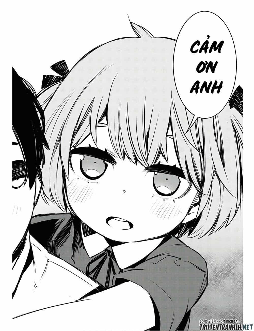 Shin No Nakama Janai To Yuusha No Party Wo Oidasareta No De, Henkyou De Slow Life Suru Koto Ni Shimashita - Chương 22 - ảnh 26
