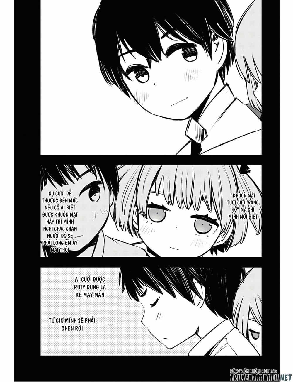 Shin No Nakama Janai To Yuusha No Party Wo Oidasareta No De, Henkyou De Slow Life Suru Koto Ni Shimashita - Chương 22 - ảnh 27