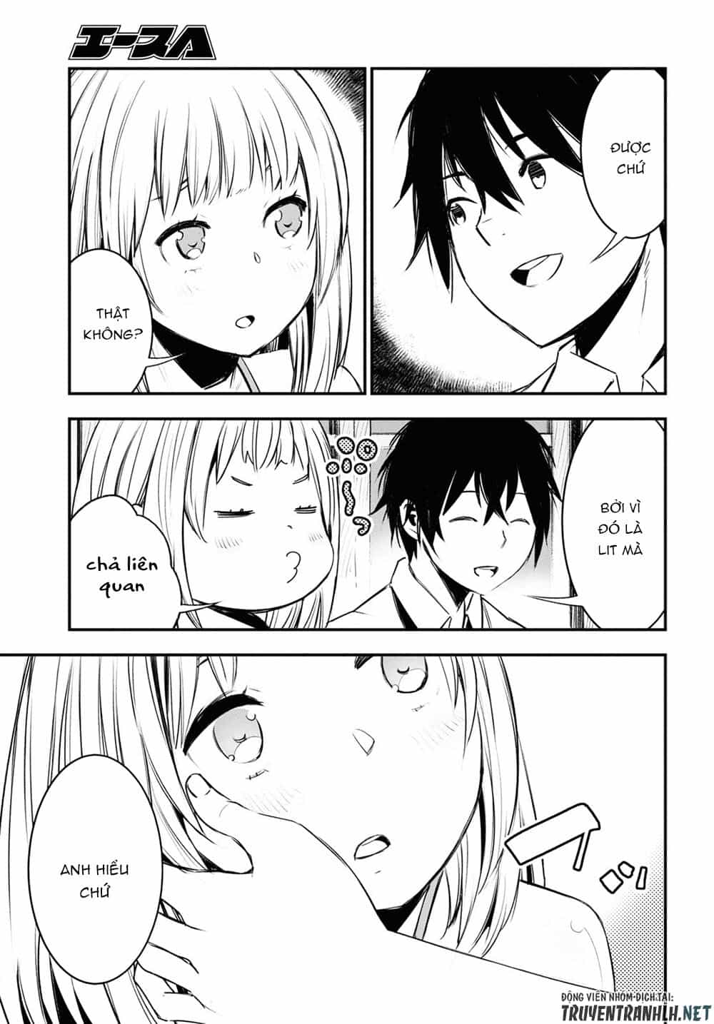 Shin No Nakama Janai To Yuusha No Party Wo Oidasareta No De, Henkyou De Slow Life Suru Koto Ni Shimashita - Chương 24 - ảnh 24
