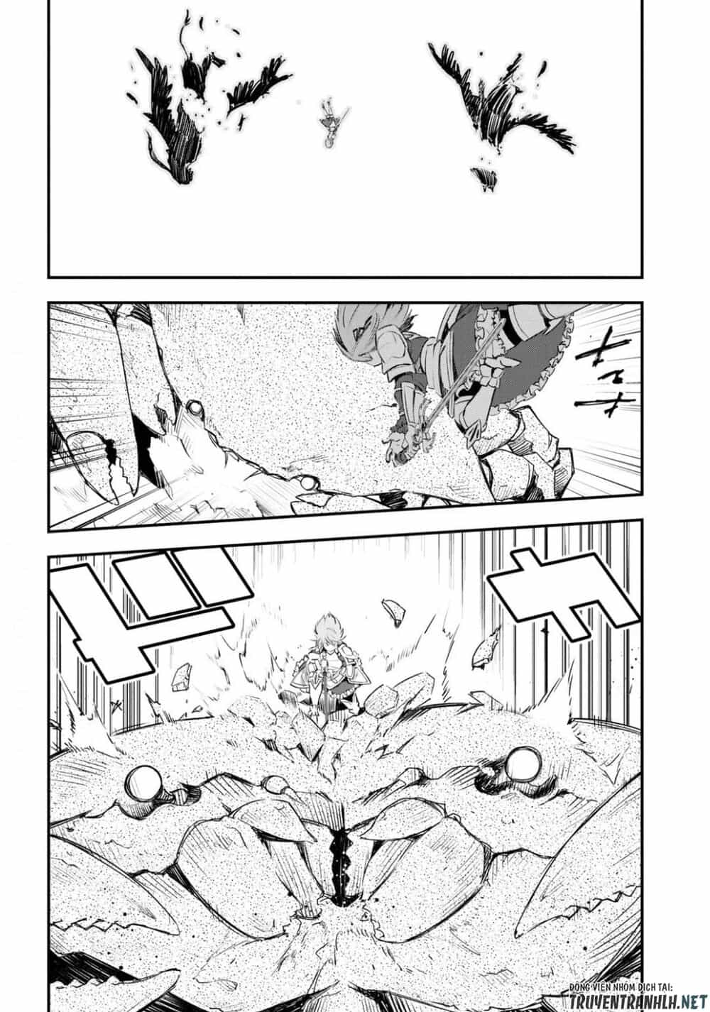 Shin No Nakama Janai To Yuusha No Party Wo Oidasareta No De, Henkyou De Slow Life Suru Koto Ni Shimashita - Chương 26 - ảnh 12