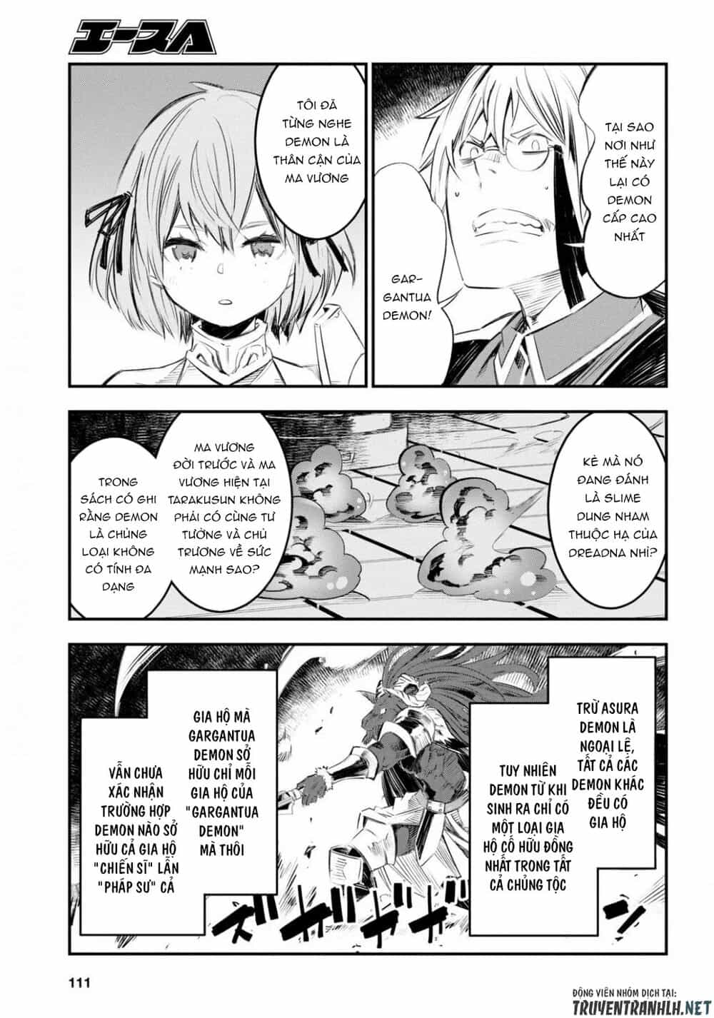 Shin No Nakama Janai To Yuusha No Party Wo Oidasareta No De, Henkyou De Slow Life Suru Koto Ni Shimashita - Chương 26 - ảnh 30
