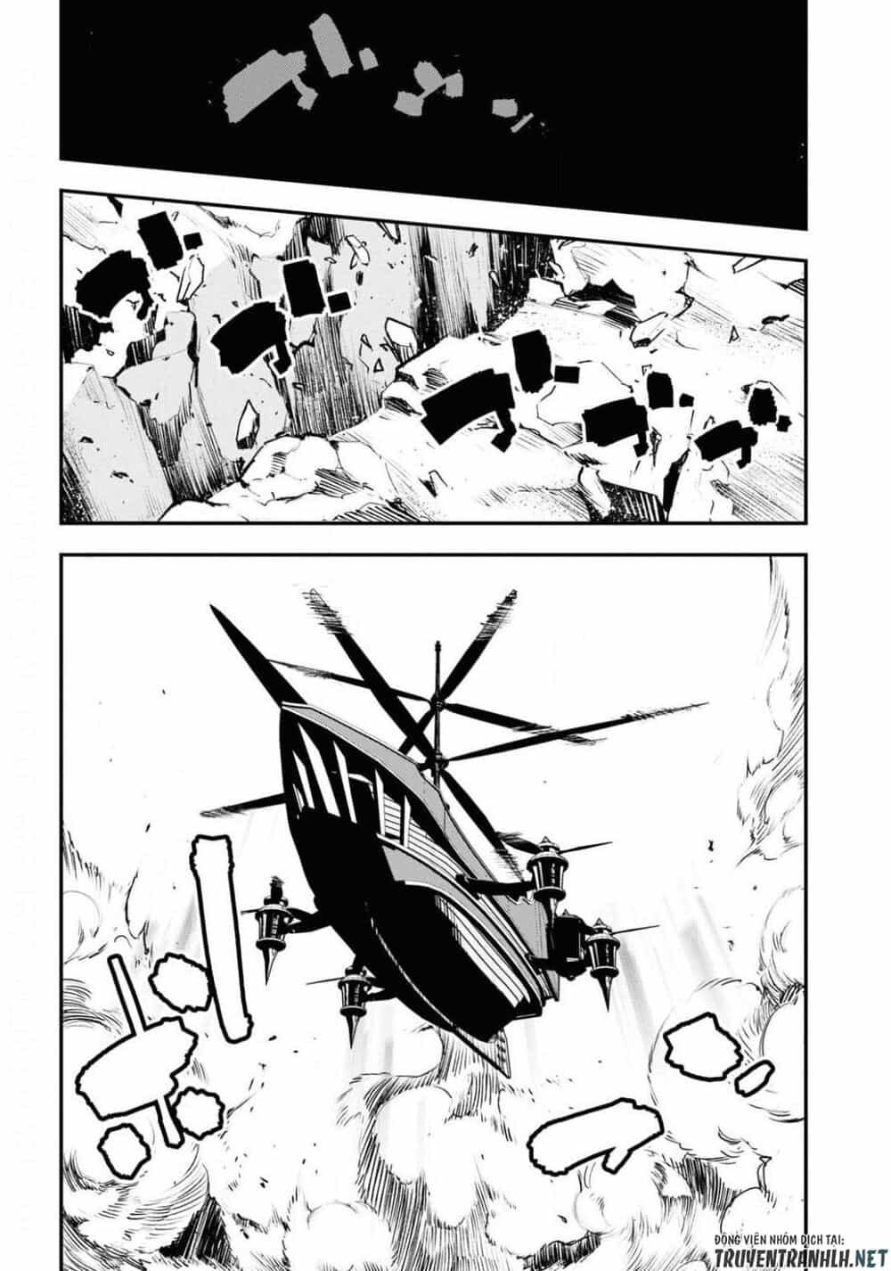 Shin No Nakama Janai To Yuusha No Party Wo Oidasareta No De, Henkyou De Slow Life Suru Koto Ni Shimashita - Chương 27 - ảnh 12