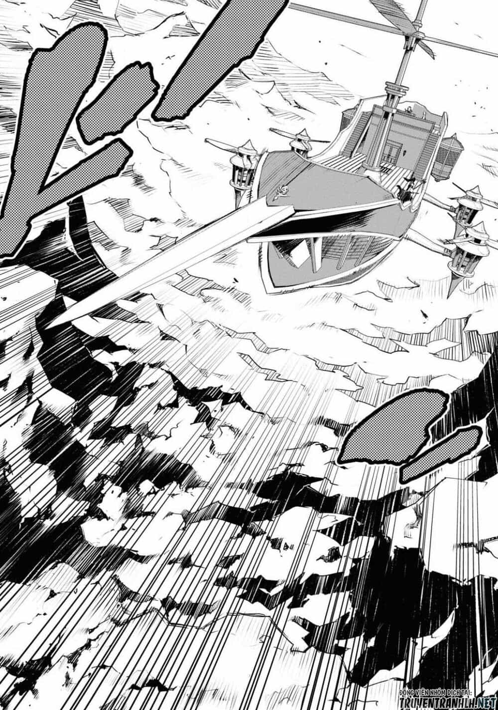 Shin No Nakama Janai To Yuusha No Party Wo Oidasareta No De, Henkyou De Slow Life Suru Koto Ni Shimashita - Chương 27 - ảnh 14