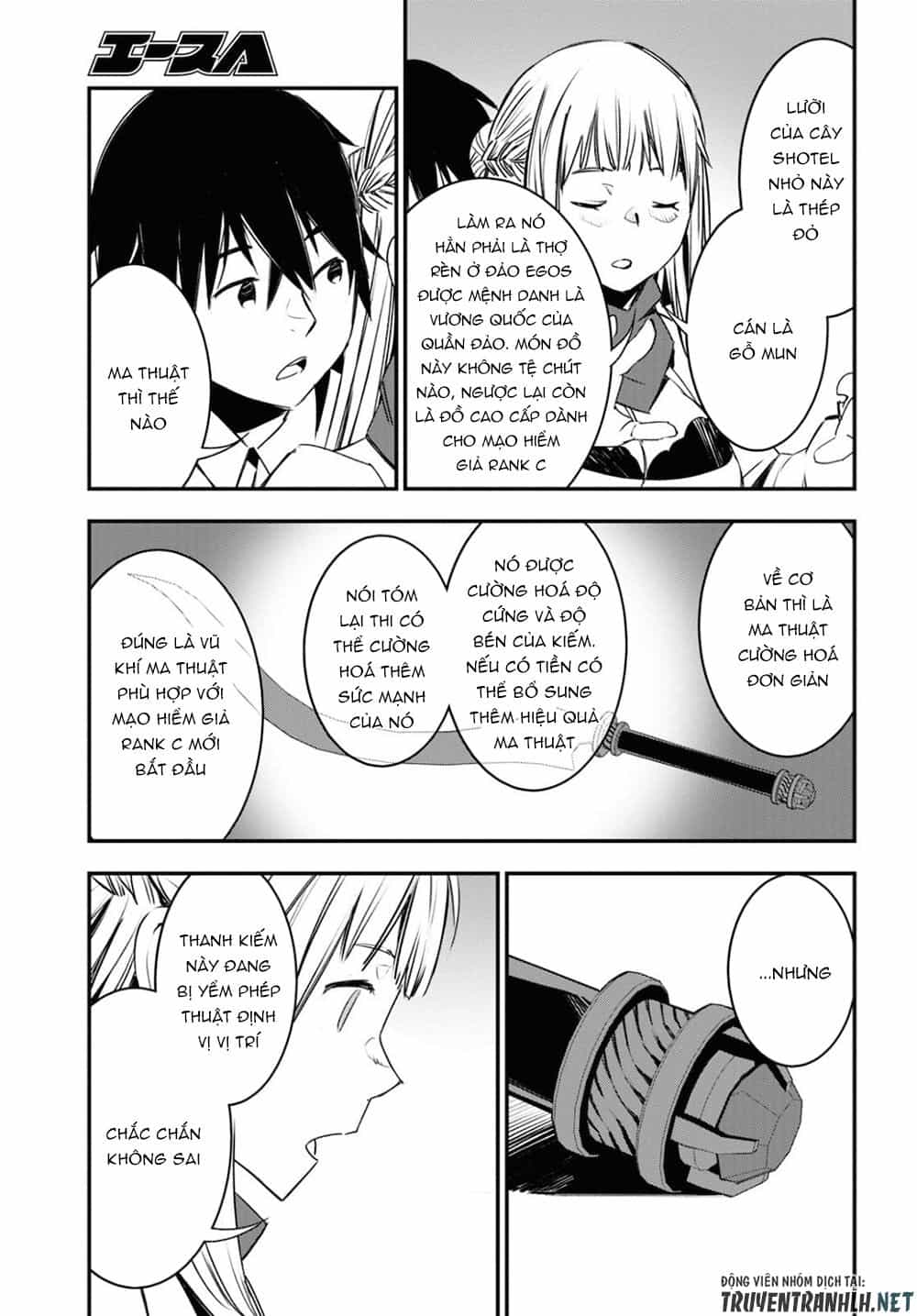Shin No Nakama Janai To Yuusha No Party Wo Oidasareta No De, Henkyou De Slow Life Suru Koto Ni Shimashita - Chương 28 - ảnh 28