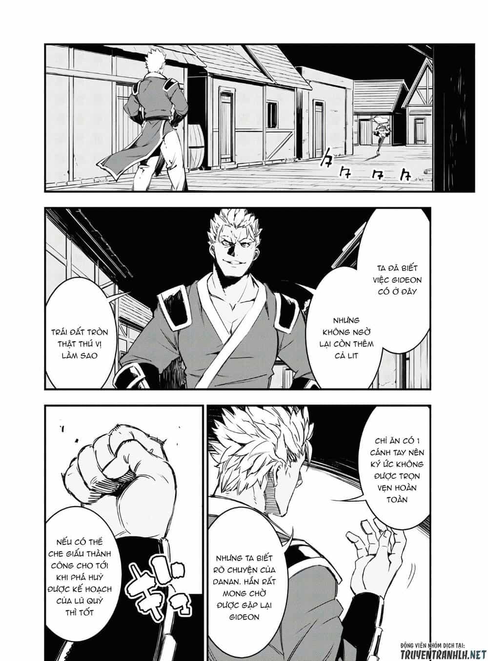 Shin No Nakama Janai To Yuusha No Party Wo Oidasareta No De, Henkyou De Slow Life Suru Koto Ni Shimashita - Chương 29 - ảnh 31