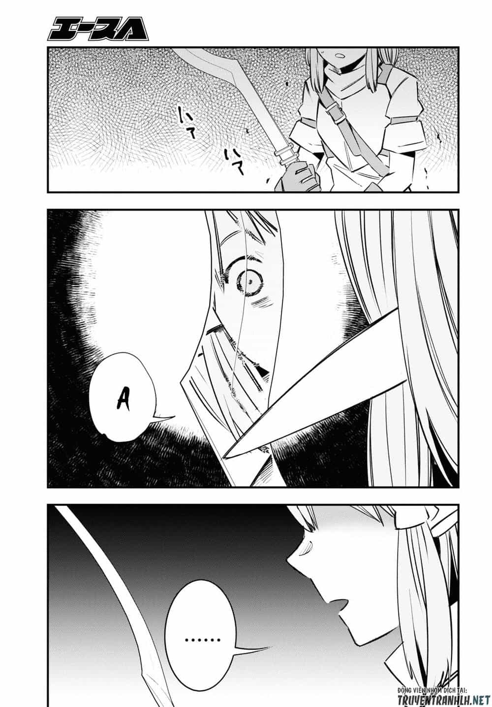 Shin No Nakama Janai To Yuusha No Party Wo Oidasareta No De, Henkyou De Slow Life Suru Koto Ni Shimashita - Chương 33 - ảnh 21