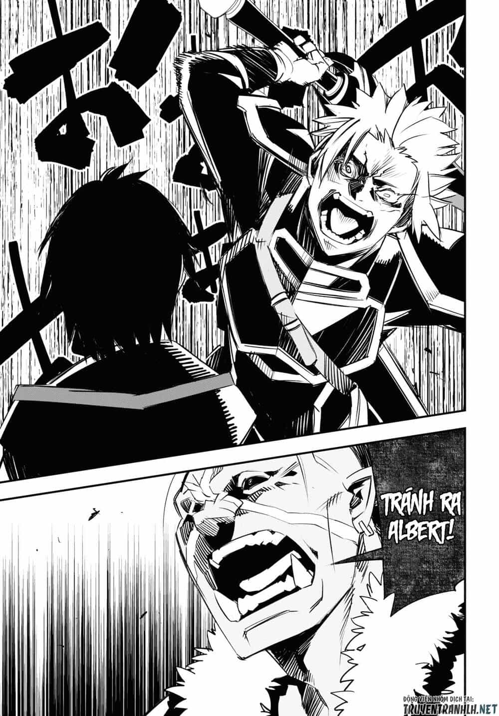 Shin No Nakama Janai To Yuusha No Party Wo Oidasareta No De, Henkyou De Slow Life Suru Koto Ni Shimashita - Chương 34 - ảnh 45
