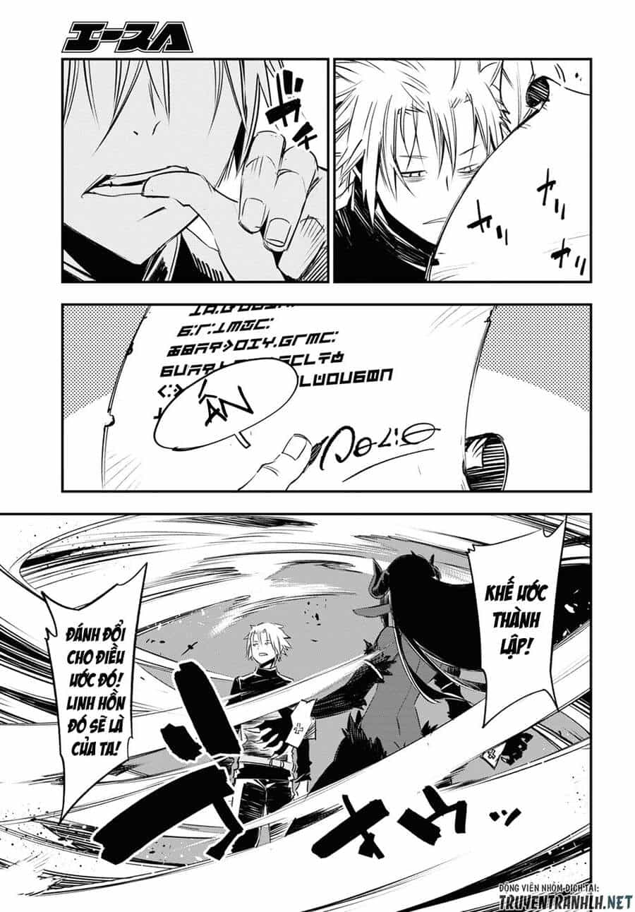 Shin No Nakama Janai To Yuusha No Party Wo Oidasareta No De, Henkyou De Slow Life Suru Koto Ni Shimashita - Chương 35 - ảnh 35
