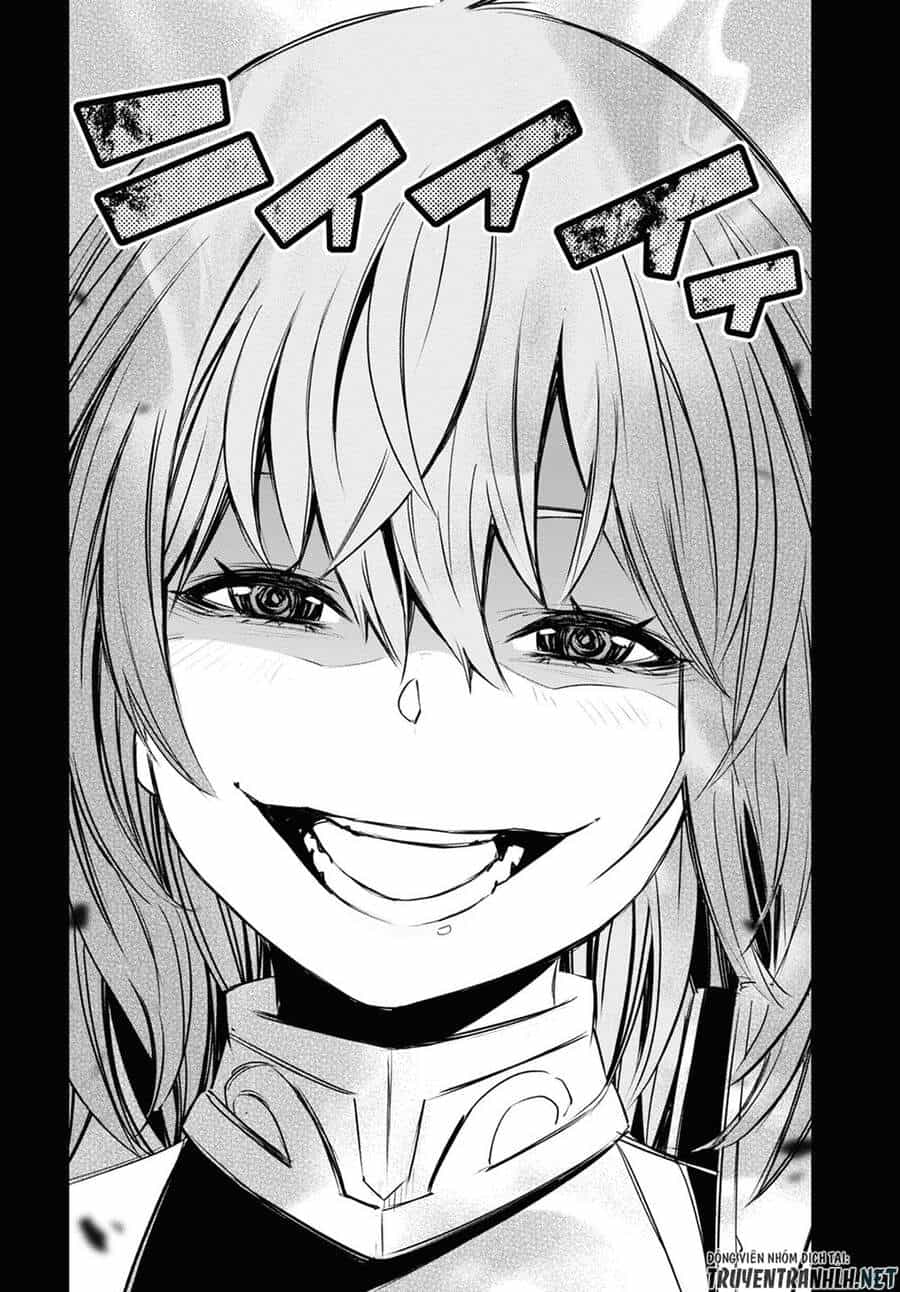 Shin No Nakama Janai To Yuusha No Party Wo Oidasareta No De, Henkyou De Slow Life Suru Koto Ni Shimashita - Chương 37 - ảnh 14