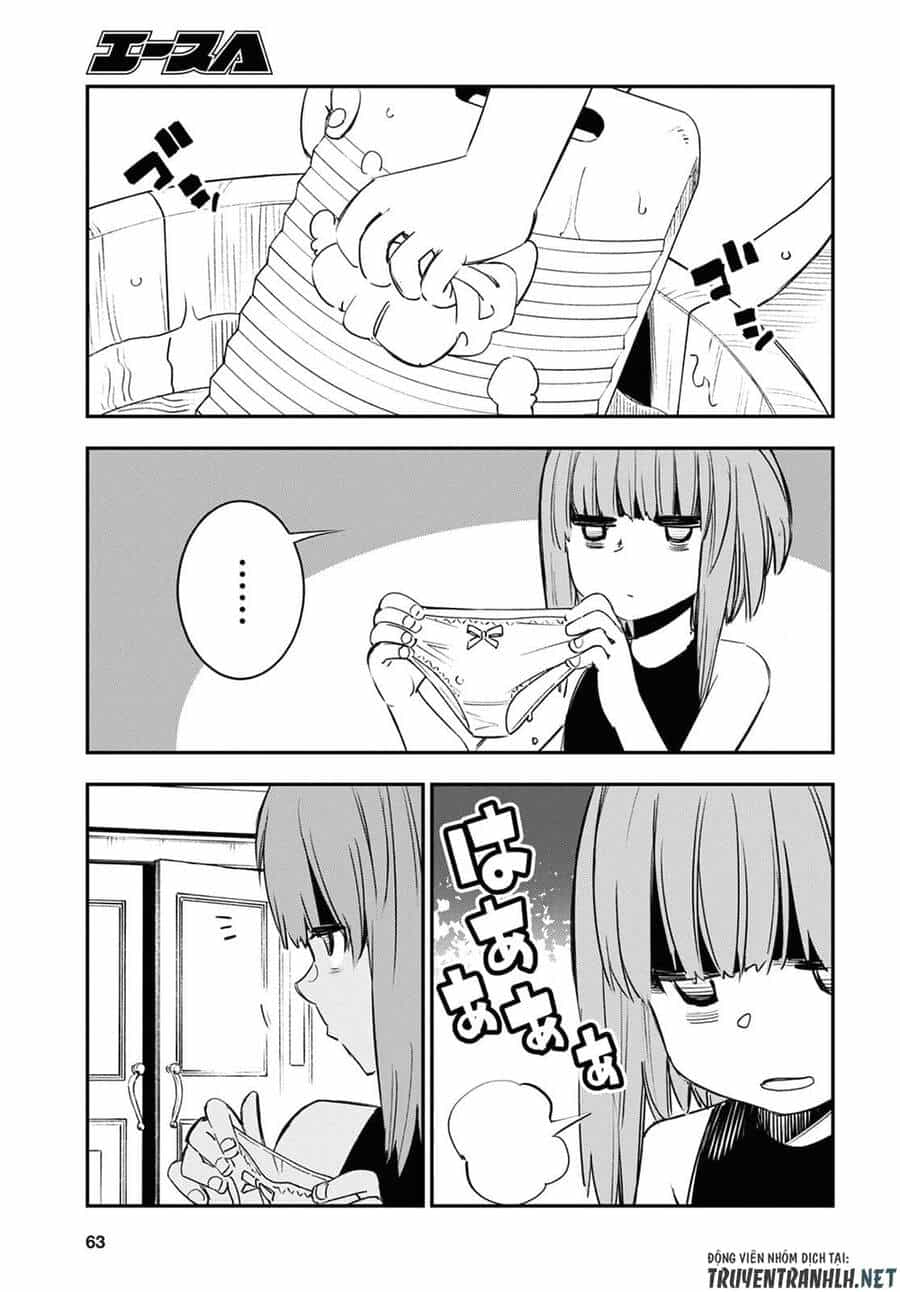 Shin No Nakama Janai To Yuusha No Party Wo Oidasareta No De, Henkyou De Slow Life Suru Koto Ni Shimashita - Chương 39 - ảnh 11