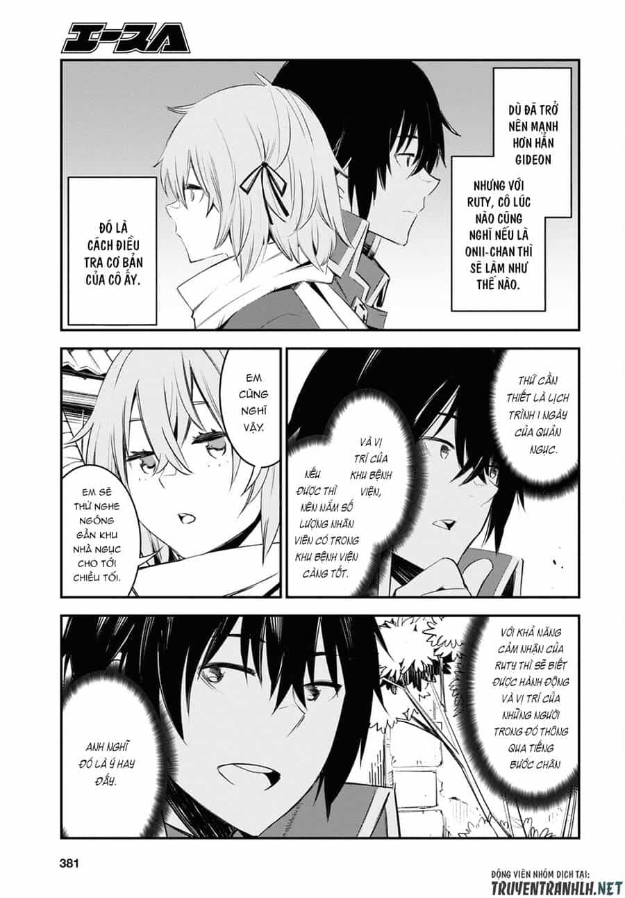 Shin No Nakama Janai To Yuusha No Party Wo Oidasareta No De, Henkyou De Slow Life Suru Koto Ni Shimashita - Chương 43 - ảnh 5