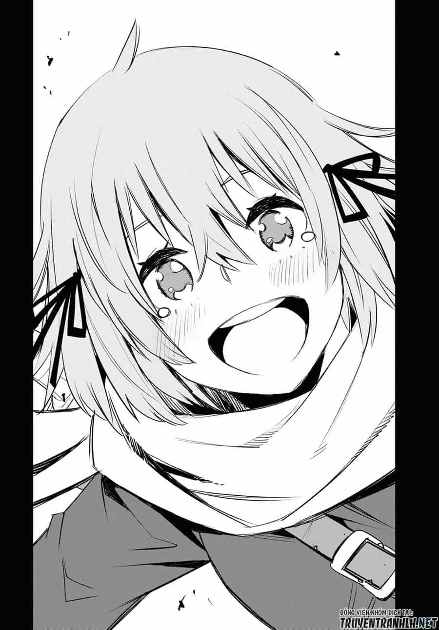 Shin No Nakama Janai To Yuusha No Party Wo Oidasareta No De, Henkyou De Slow Life Suru Koto Ni Shimashita - Chương 44 - ảnh 30