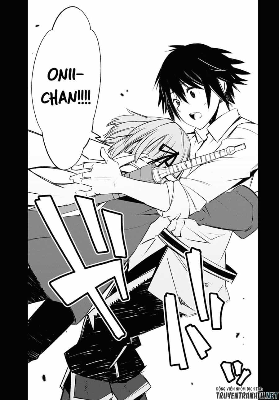 Shin No Nakama Janai To Yuusha No Party Wo Oidasareta No De, Henkyou De Slow Life Suru Koto Ni Shimashita - Chương 44 - ảnh 31