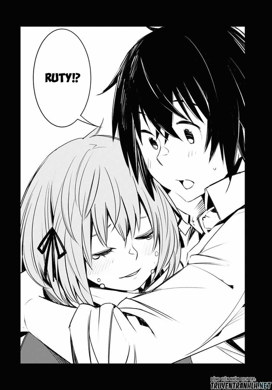 Shin No Nakama Janai To Yuusha No Party Wo Oidasareta No De, Henkyou De Slow Life Suru Koto Ni Shimashita - Chương 44 - ảnh 32