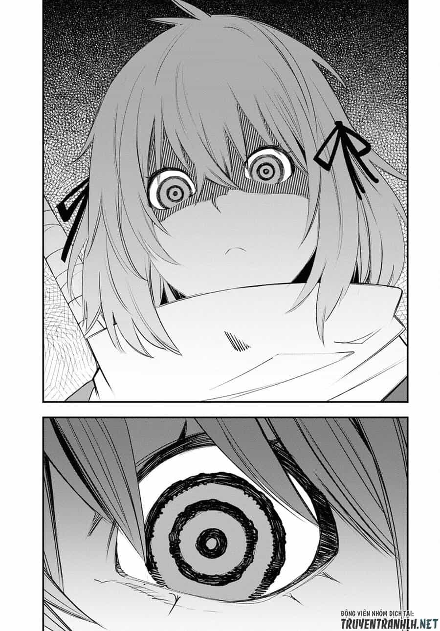 Shin No Nakama Janai To Yuusha No Party Wo Oidasareta No De, Henkyou De Slow Life Suru Koto Ni Shimashita - Chương 44 - ảnh 9