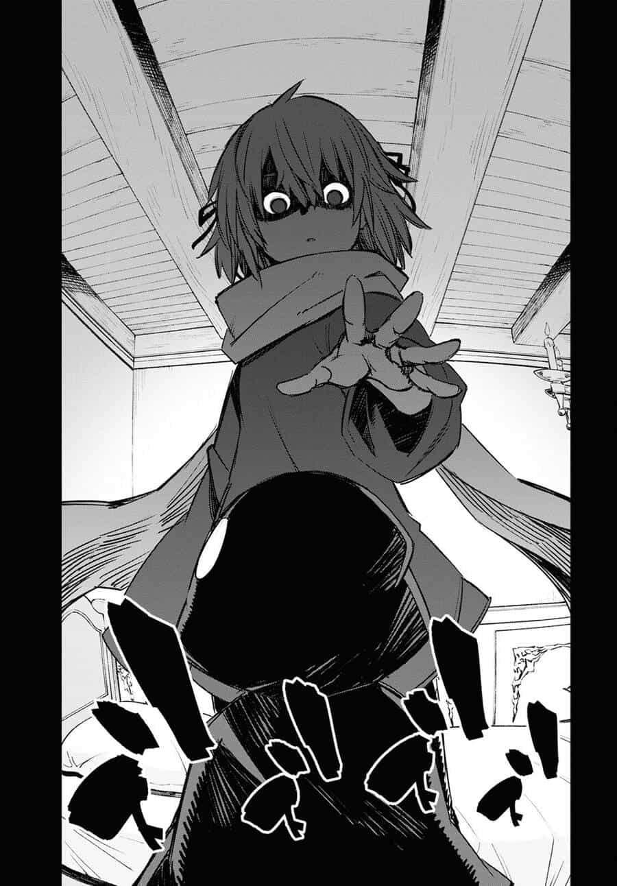 Shin No Nakama Janai To Yuusha No Party Wo Oidasareta No De, Henkyou De Slow Life Suru Koto Ni Shimashita - Chương 46 - ảnh 15