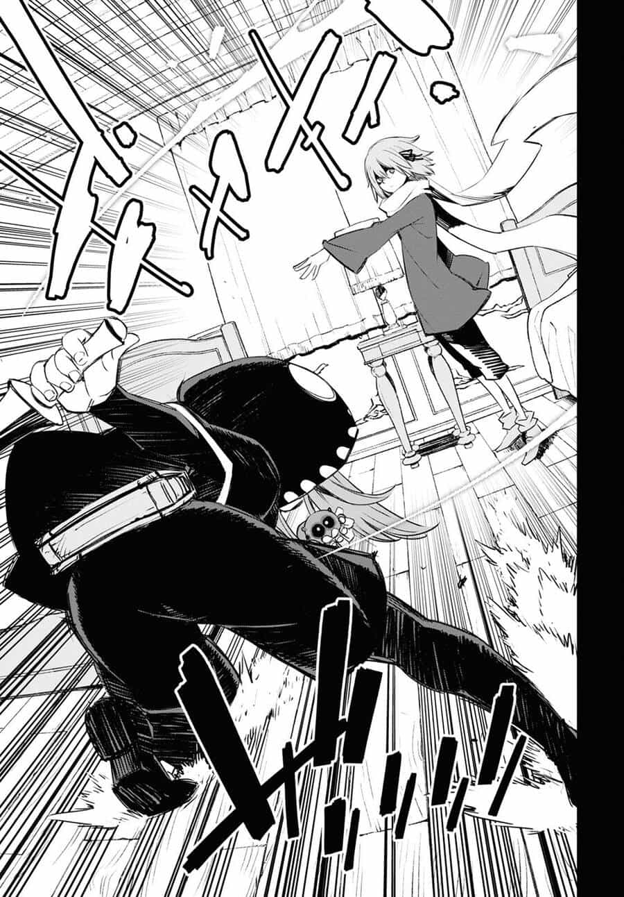 Shin No Nakama Janai To Yuusha No Party Wo Oidasareta No De, Henkyou De Slow Life Suru Koto Ni Shimashita - Chương 46 - ảnh 17