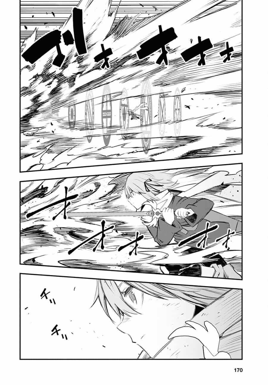 Shin No Nakama Janai To Yuusha No Party Wo Oidasareta No De, Henkyou De Slow Life Suru Koto Ni Shimashita - Chương 47 - ảnh 18