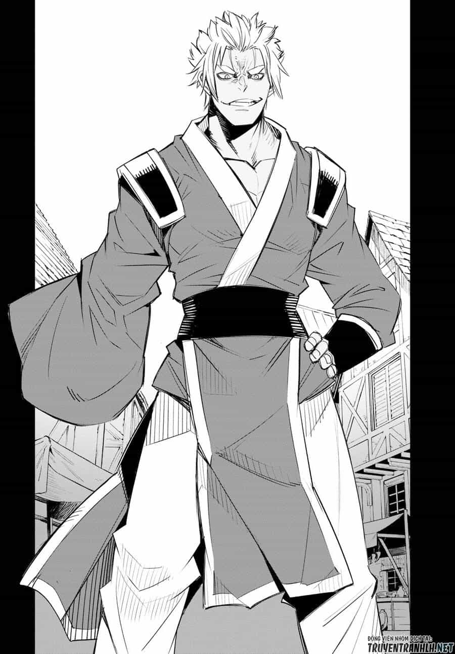 Shin No Nakama Janai To Yuusha No Party Wo Oidasareta No De, Henkyou De Slow Life Suru Koto Ni Shimashita - Chương 52 - ảnh 13
