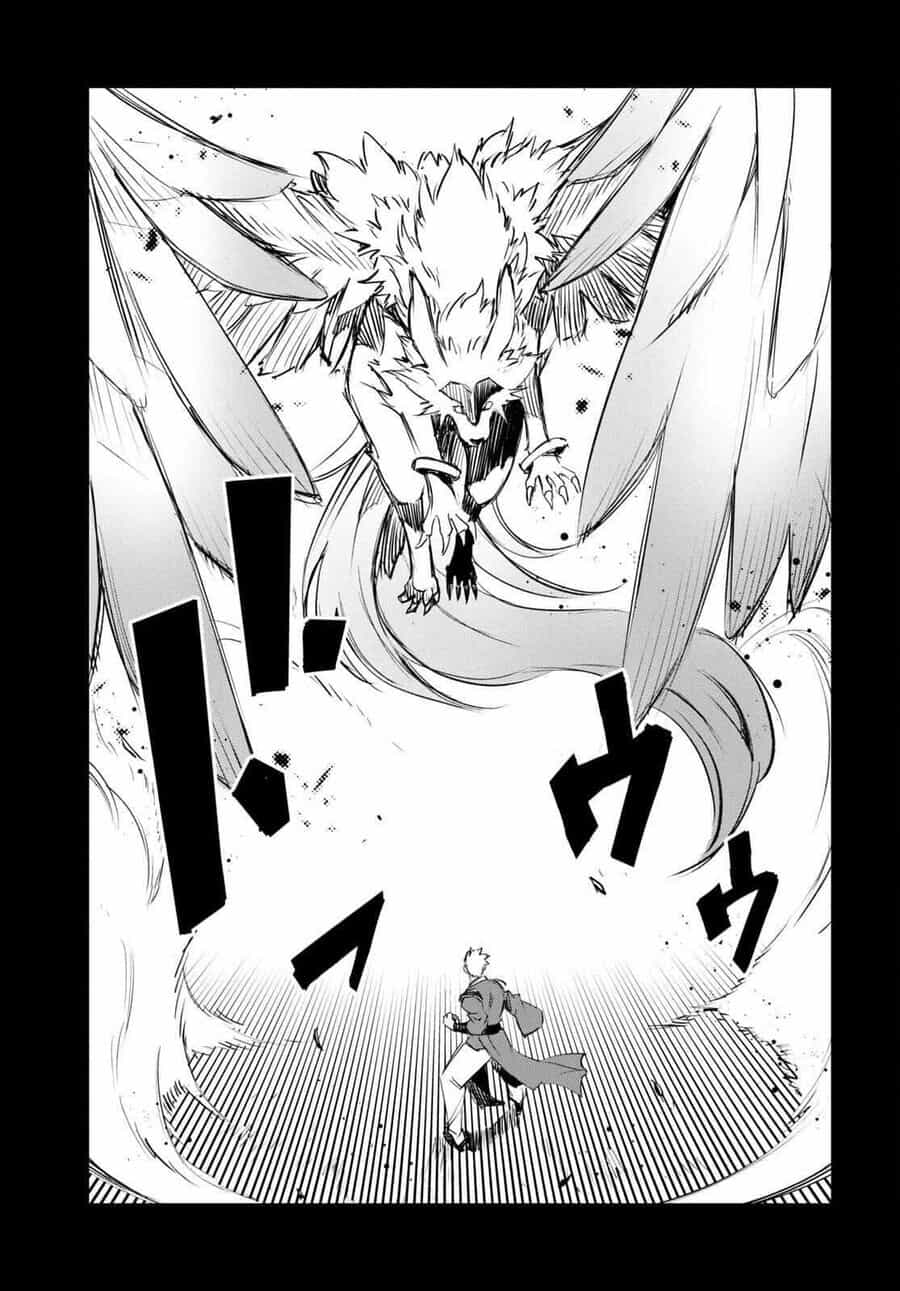 Shin No Nakama Janai To Yuusha No Party Wo Oidasareta No De, Henkyou De Slow Life Suru Koto Ni Shimashita - Chương 56.5 - ảnh 10