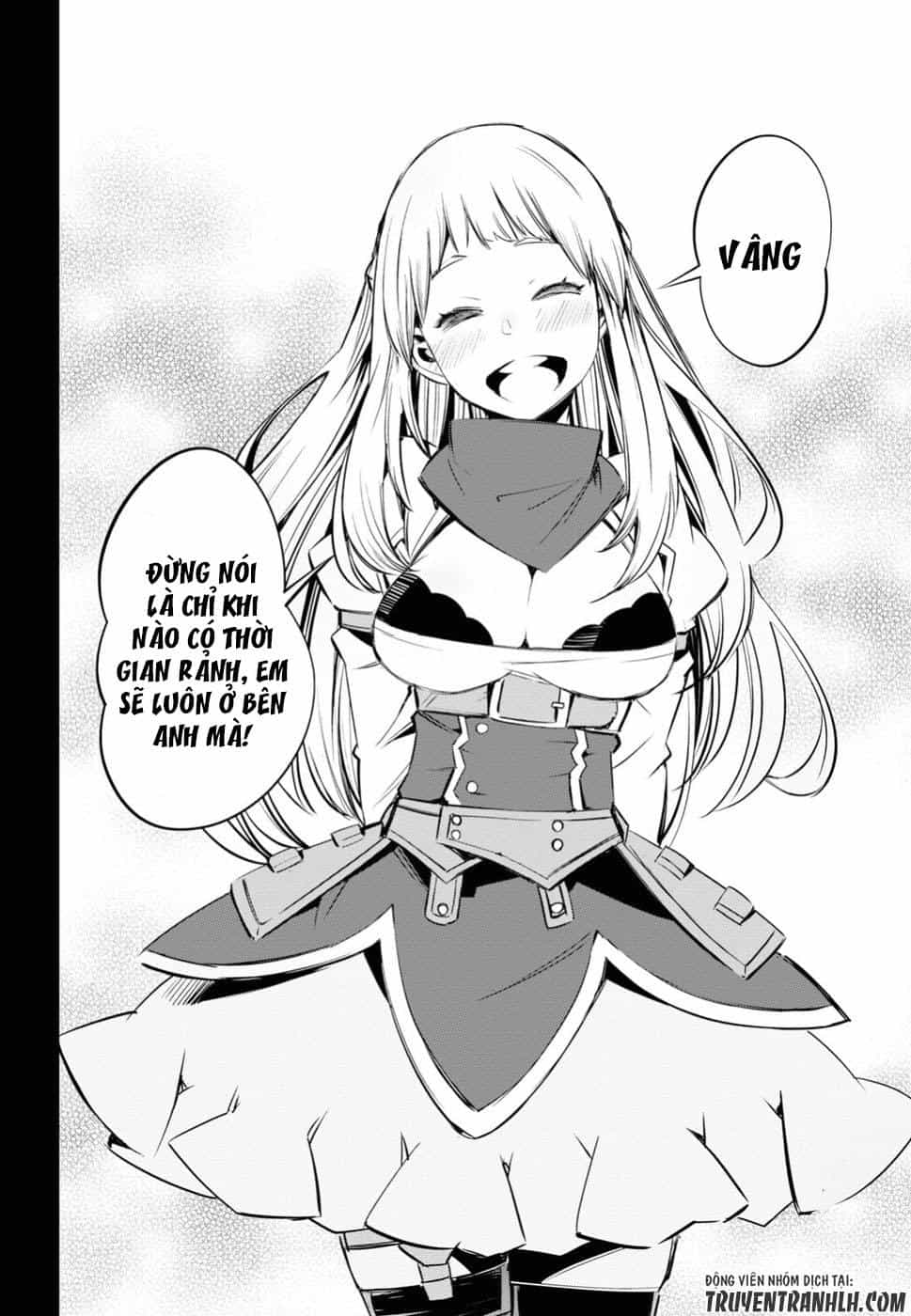 Shin No Nakama Janai To Yuusha No Party Wo Oidasareta No De, Henkyou De Slow Life Suru Koto Ni Shimashita - Chương 6 - ảnh 20