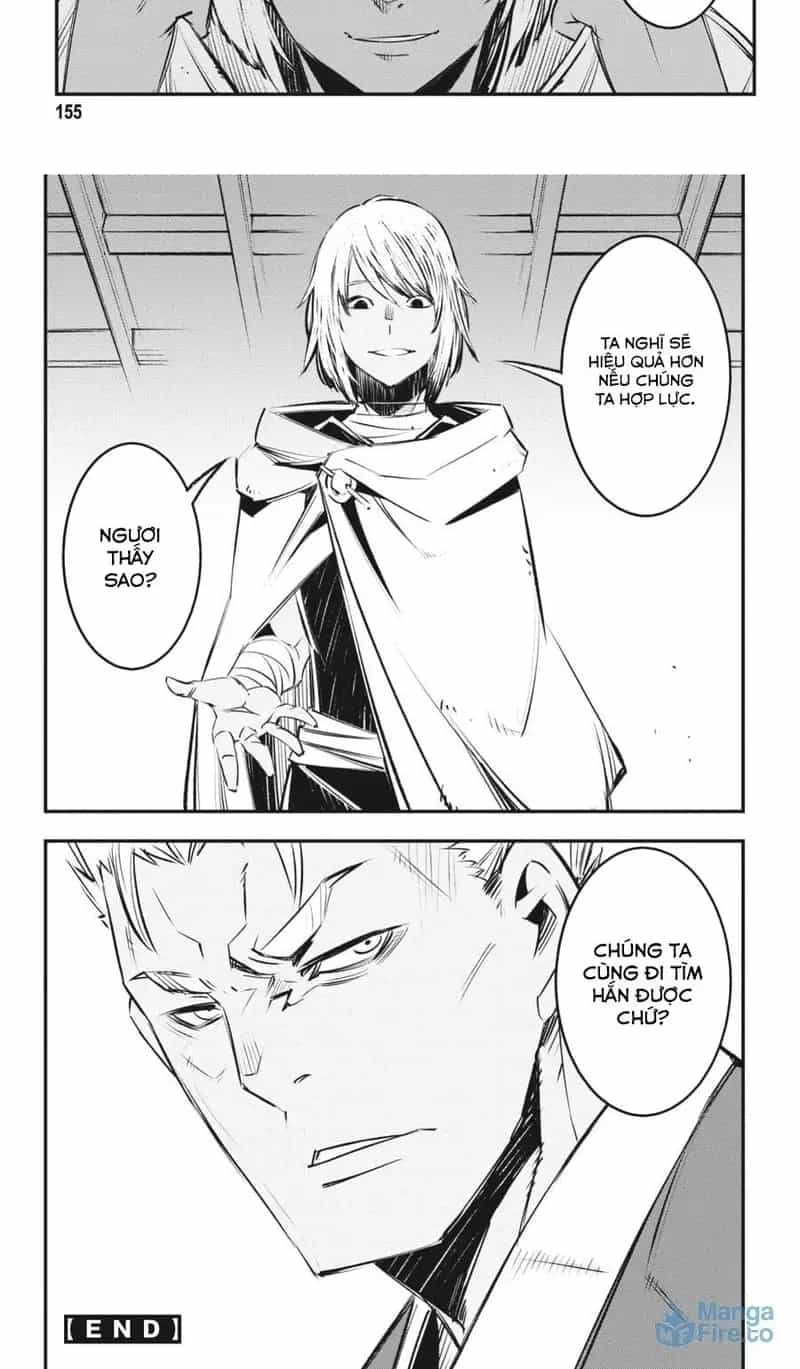 Shin No Nakama Janai To Yuusha No Party Wo Oidasareta Node, Henkyou De Slow Life Suru Koto Ni Shimashita - Chương 18 - ảnh 8
