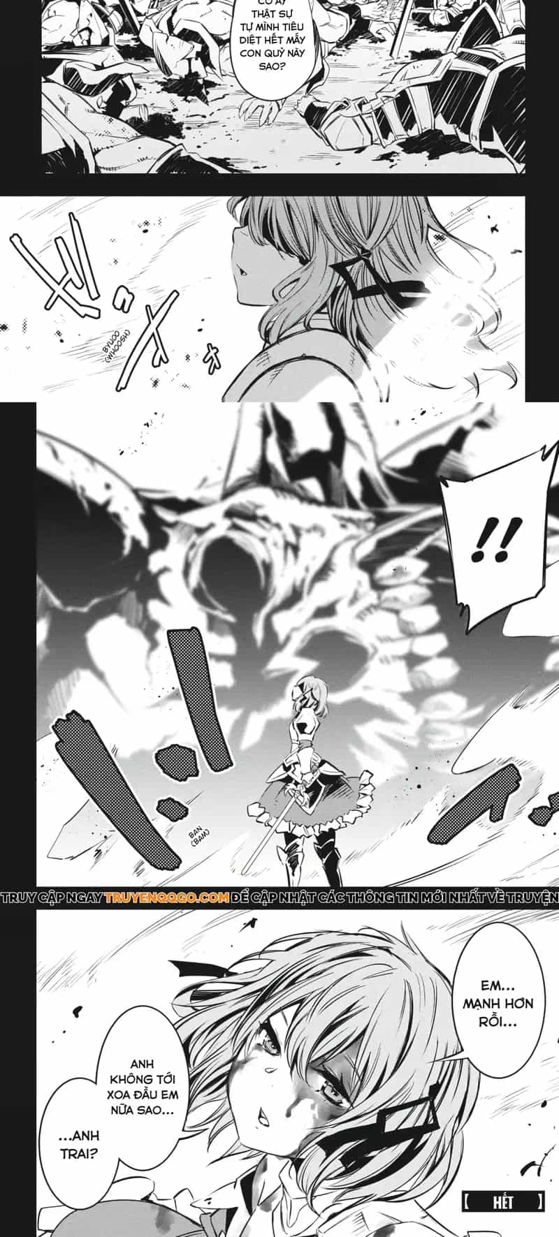 Shin No Nakama Janai To Yuusha No Party Wo Oidasareta Node, Henkyou De Slow Life Suru Koto Ni Shimashita - Chương 6 - ảnh 11