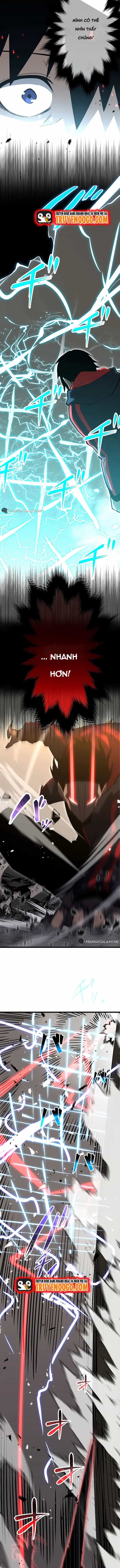 Shinda Suu Dake Chou Kyouka -Death Penalty - Chương 2 - ảnh 9
