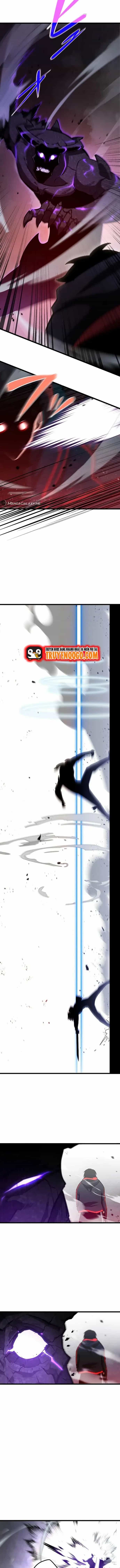 Shinda Suu Dake Chou Kyouka -Death Penalty - Chương 3 - ảnh 15