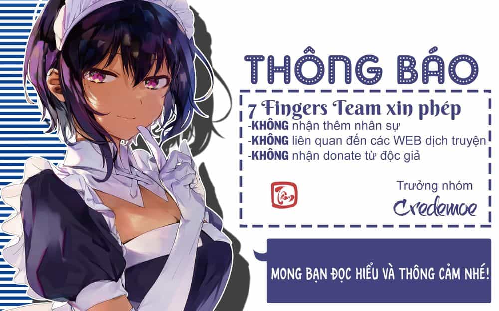 Shinigami Bocchan To Kuro Maid - Chương 124 - ảnh 14