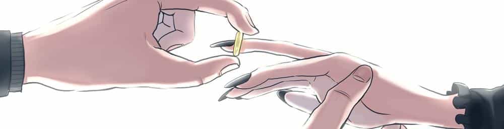 Shinigami Bocchan To Kuro Maid - Chương 18 - ảnh 20