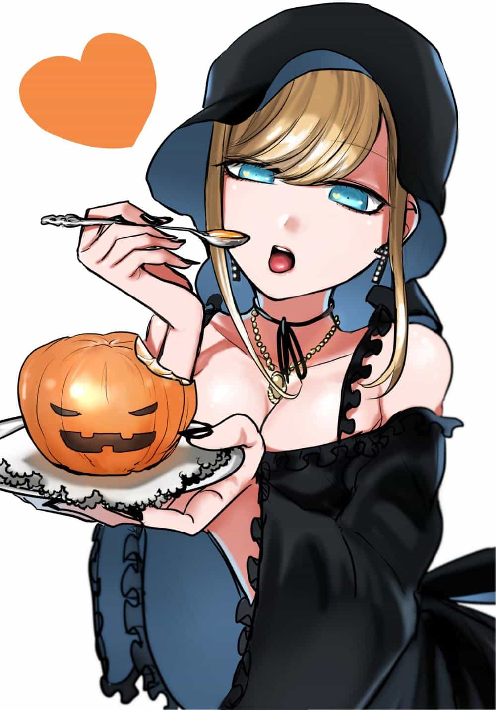 Shinigami Bocchan To Kuro Maid - Chương 18 - ảnh 25