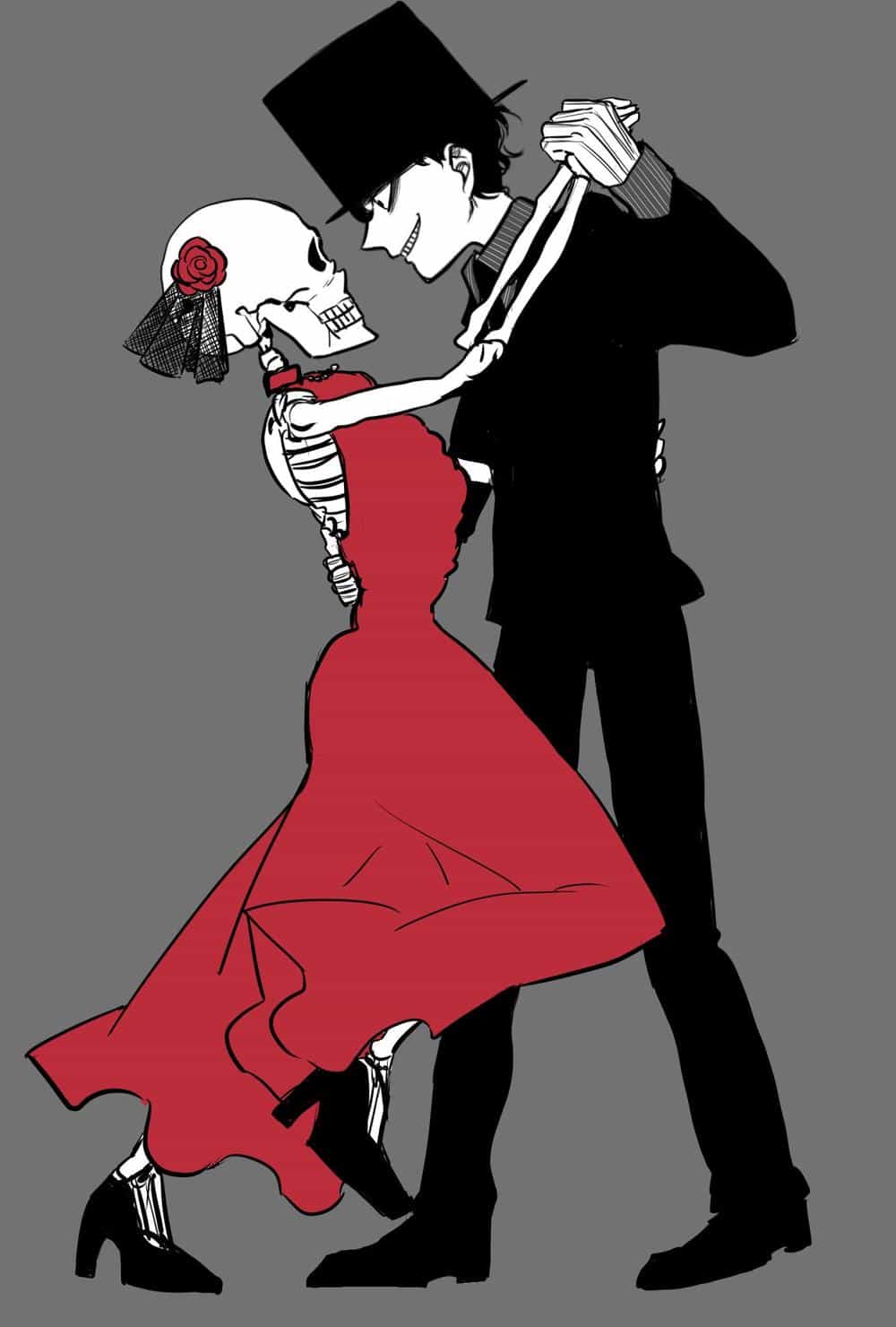 Shinigami Bocchan To Kuro Maid - Chương 18 - ảnh 40