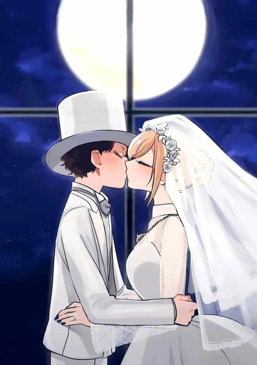 Shinigami Bocchan To Kuro Maid - Chương 217 - ảnh 30